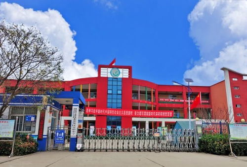 改善进阶恰逢其时 渭南又一洋房产品登场