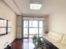 上海市静安区闸北第二中心小学