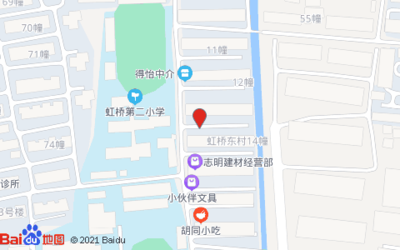 (南通)大华艺术教育培训