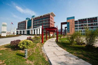 全国500强中学出炉,安徽33所学校上榜 快来看看有没有你的母校