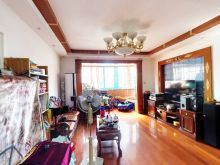 上海市静安区闸北第二中心小学