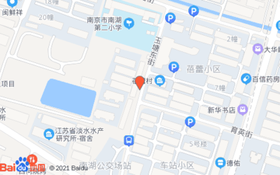 (南京)麦德发电动车