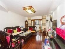 上海市静安区闸北第二中心小学