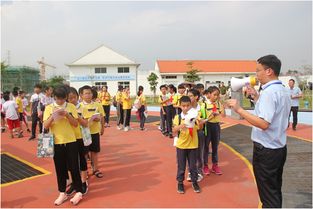 东莞市生态环境局网站