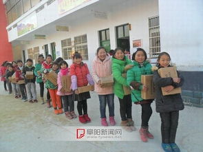 托起留守 朝阳 中绿饮品再行动