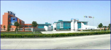 深圳市活利服饰拉链 深圳市八卦三路九街新26栋二单元104室 本公司专业生产各种优质拉链,主要产品有金属 尼龙 塑钢隐形拉链以及各种布带钮扣等 公司动态