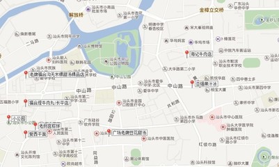 48小时12餐,潮汕就系吃不够!