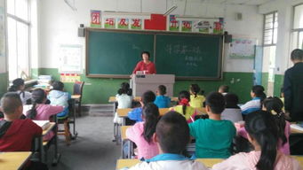 望洪小学开展食品安全隐患排查及安全教育活动