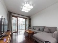 上海市静安区闸北第二中心小学