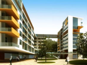 重磅 住在这个区的太原人,你们身价要暴涨了