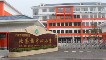 多轨交拉响北蔡崛起倒计时