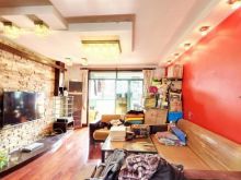 上海市静安区闸北第二中心小学