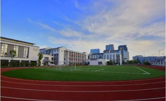 瑞泰城市广场 首付8万起住一线河景房 更有内购特价房等你来