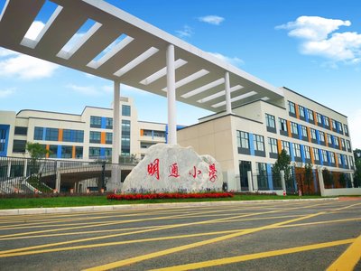 强劲兑现力,揭秘大华·公园天下热销背后的秘密