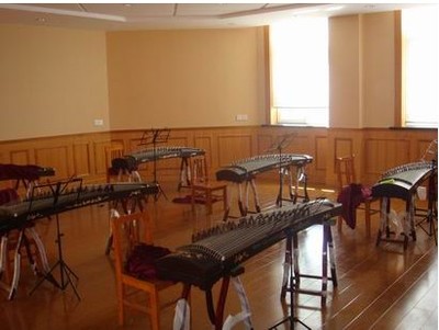 上海市大华第二小学(大华二小) - 上海市小学黄页