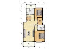 上海市静安区闸北第二中心小学