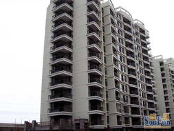 大华枫庭丽苑二手房 127㎡精装3室2厅2卫，静享公园氧吧与优质学区