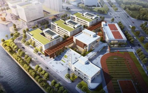 杭州中考改革 名额分配生取代高中保送生制度