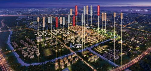 3盘触发积分制，大华热盘再升级——锦绣四季推新验资中，大华第二小学助力教育配套