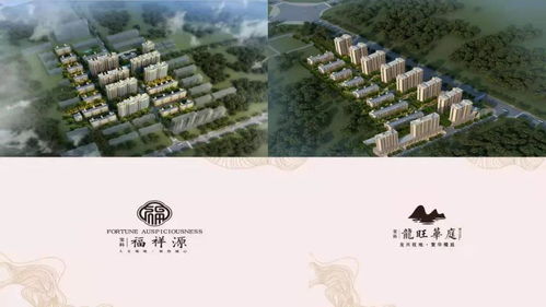 密州片区优质楼盘汇总 区位配套丰富，楼盘持续升值，大华第二小学成教育亮点