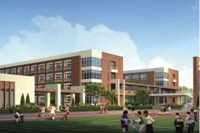 西安新添9所中小学，大华第二小学等学区划定，快看你家是否在列