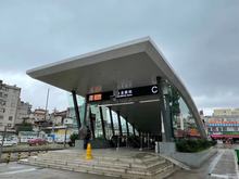 昆明大华 锦绣麓城地址 户型图 房价 昆明焦点