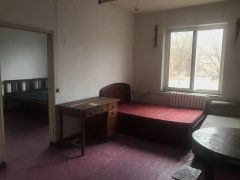 2018年大华御庭 一期 房价走势图,2018大连大华御庭 一期 房价均价,大华御庭 一期 房价2018趋势查询