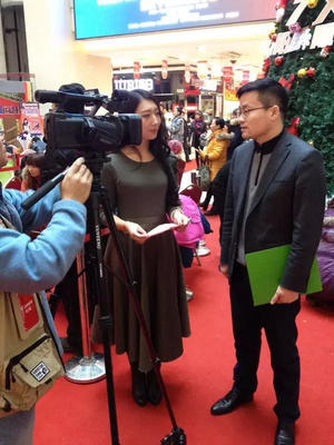 《最强小孩》第二季全国选手招募活动启动仪式暨辽宁站新闻发布会 - 今日头条(TouTiao.com)