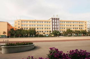 厉害了 黑龙江这10所学校入选首届 全国文明校园 推荐名单 快看有你的母校吗