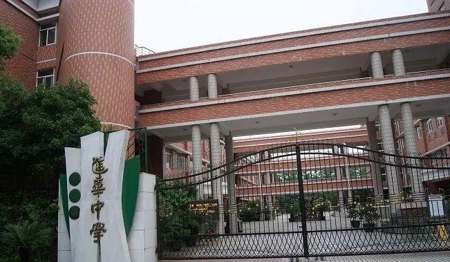 中鹰黑森林| 普陀中鹰黑森林官方售楼处发布:一生只搬一次家!