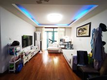 上海市静安区闸北第二中心小学与大华第二小学 两所学校的定位与特色